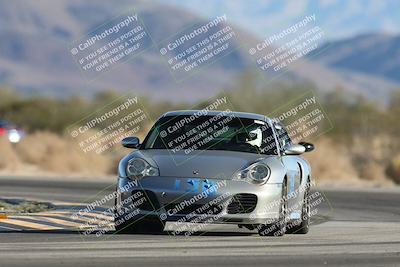 media/Oct-19-2025-PCA San Diego (Sun) [[b7baa86645]]/3-Orange Group/Session 1 (Turn 5)/